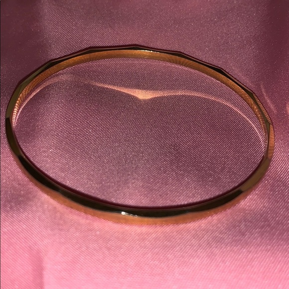 3 💫 bracelets - Picture 2 of 5